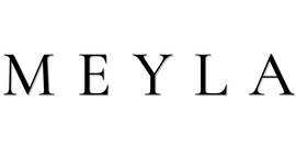 Meyla