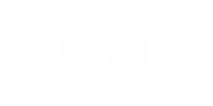 Meyla